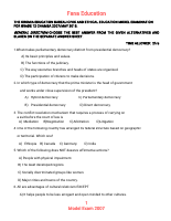 Civics Model Exam G12 (1).pdf